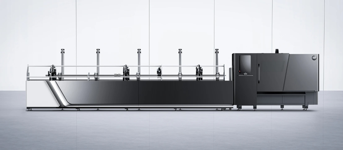 Bodor Q0 Pro Series