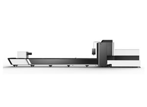 Bodor K Series