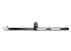 Bodor M Series