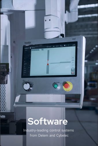 Software